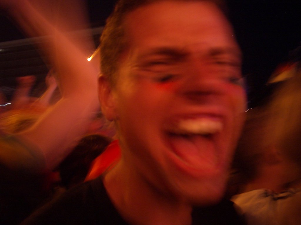 {short description of image}